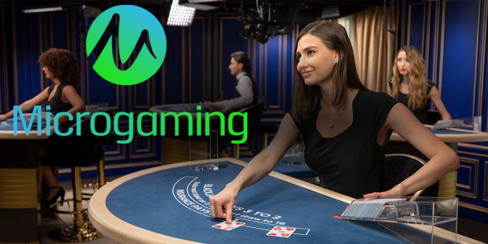 Best-Microgaming-Casinos-with-Live-dealer