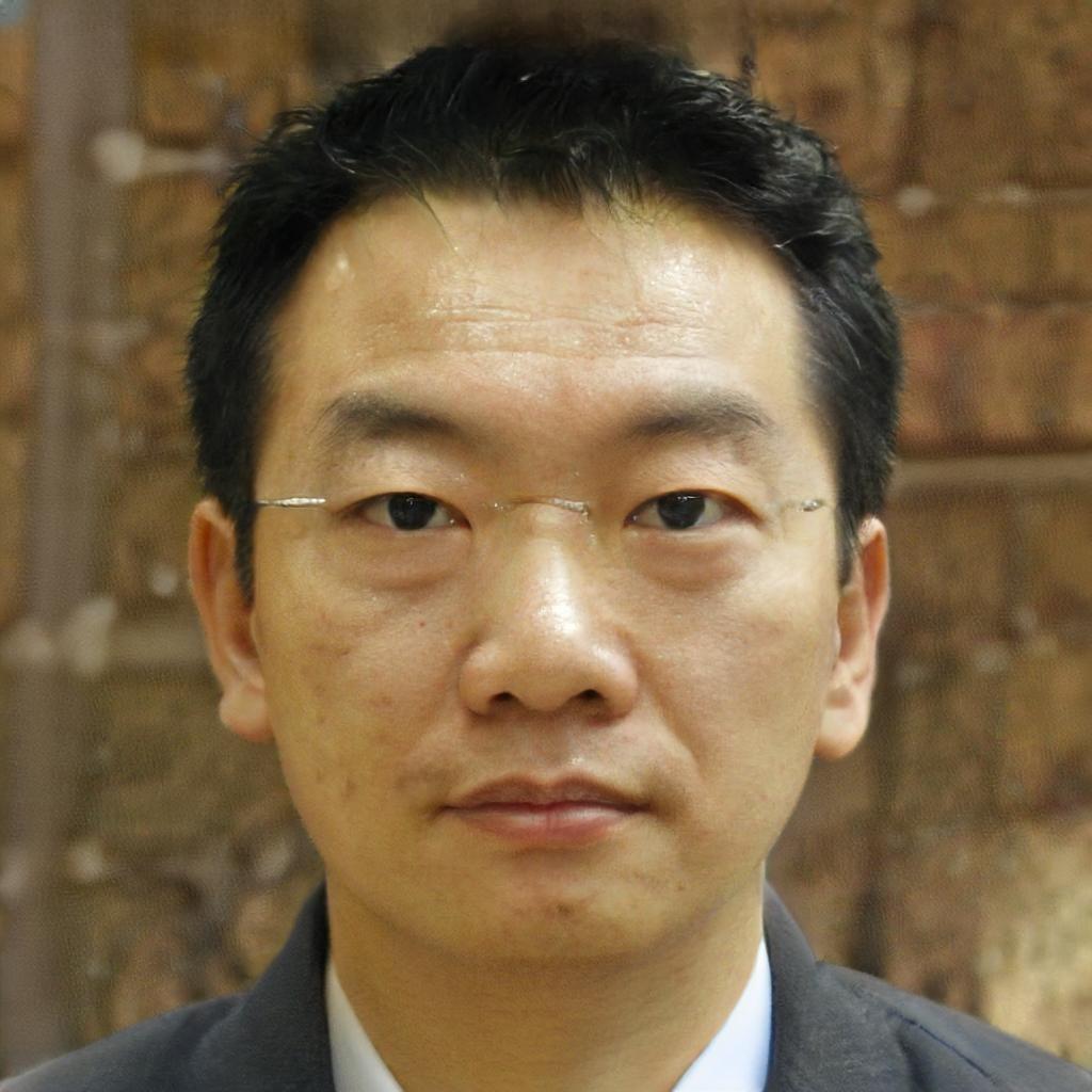 CEO JUN88 Quốc Tuấn