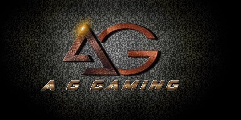 AG Gaming là đối tác đồng hành vững chắc của Jun88 Casino