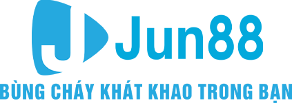 jun88j.com